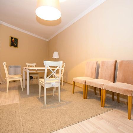 أتيراو Hotel Jasmine المظهر الخارجي الصورة