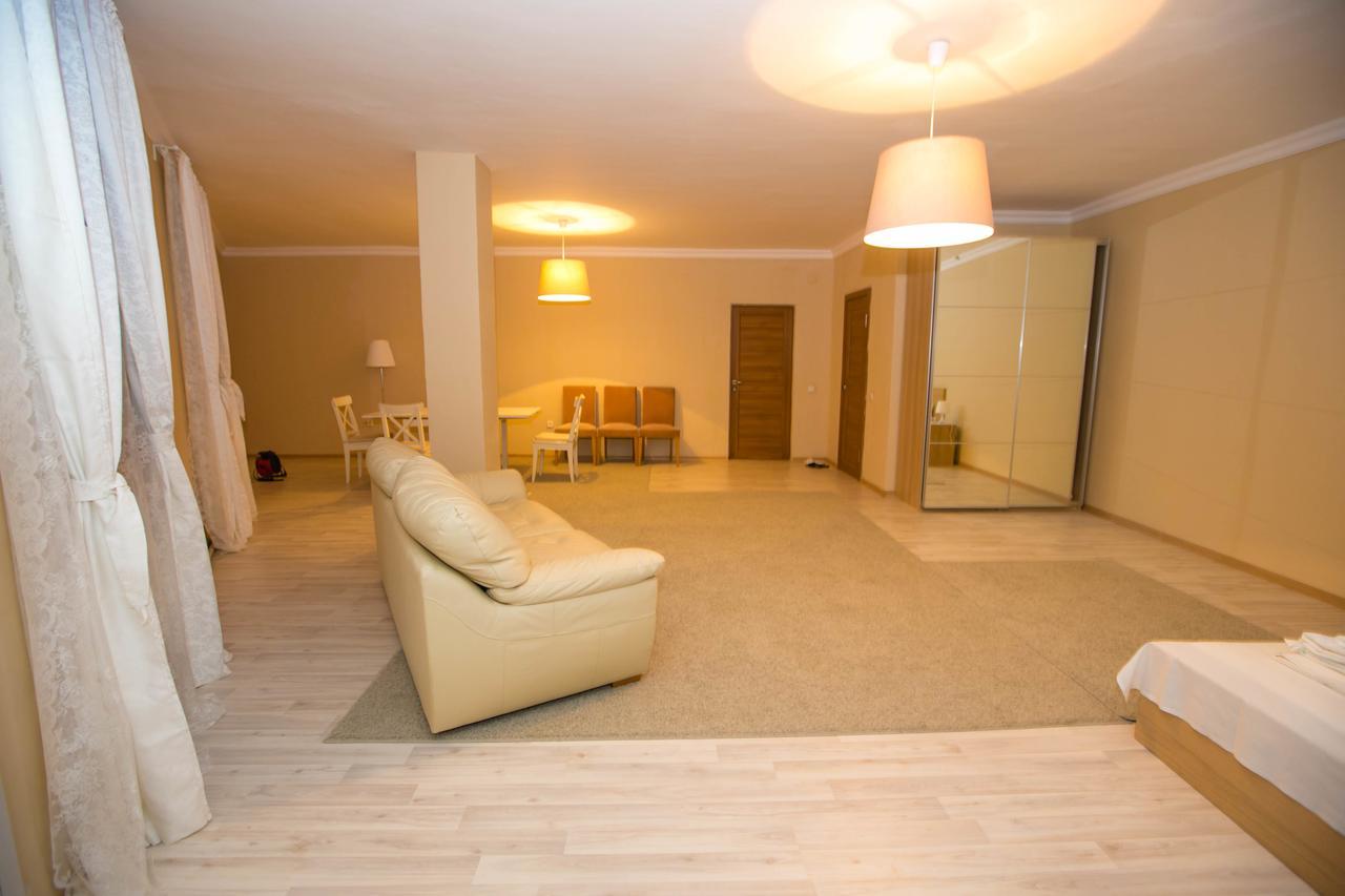 أتيراو Hotel Jasmine المظهر الخارجي الصورة