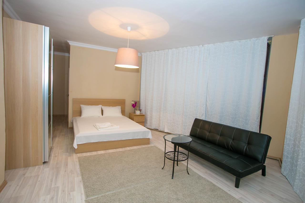 أتيراو Hotel Jasmine المظهر الخارجي الصورة